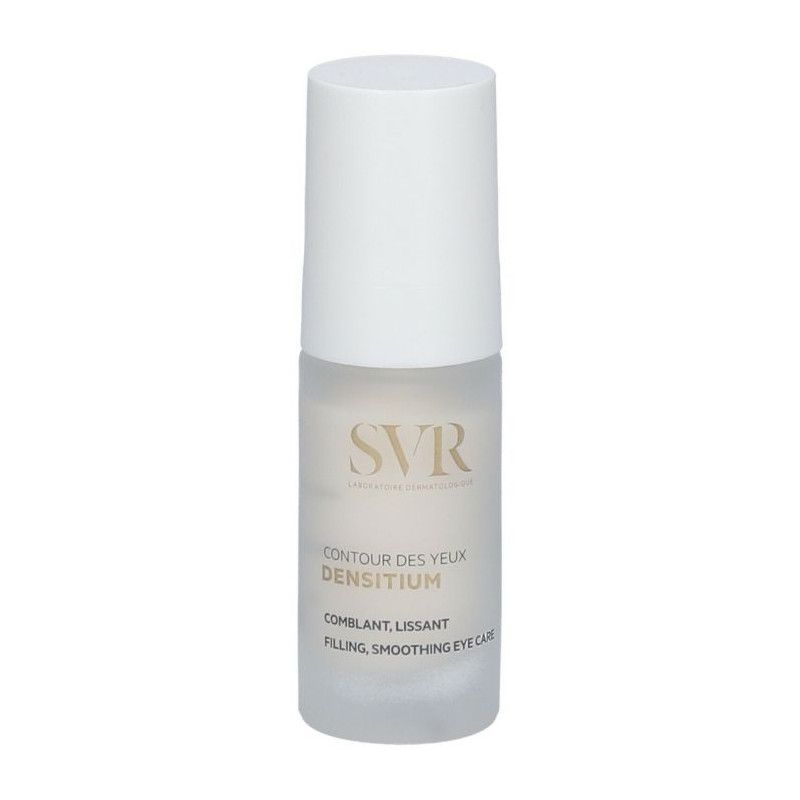 DENSITIUM YEUX 15ML SVR