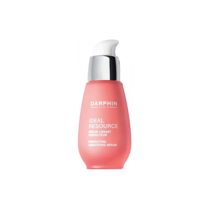 IDEAL RESOURCE SERUM 30ML DARPHIN AGE-DEFYING