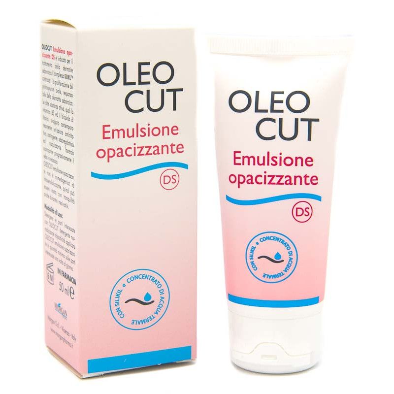 OLEOCUT EMULS OPACIZZAN DS50ML 