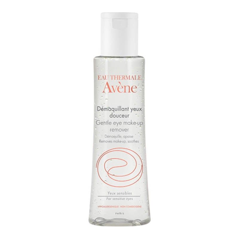 AVENE STRUCC DEL OCCHI 125ML AVENE