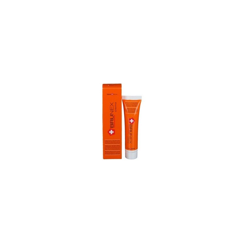 BRUNEX CREMA SCHIARENTE 30ML 