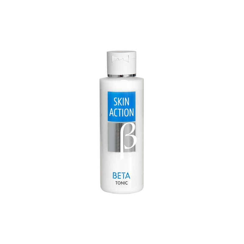 SKIN ACTION BETA TONIC 125ML 