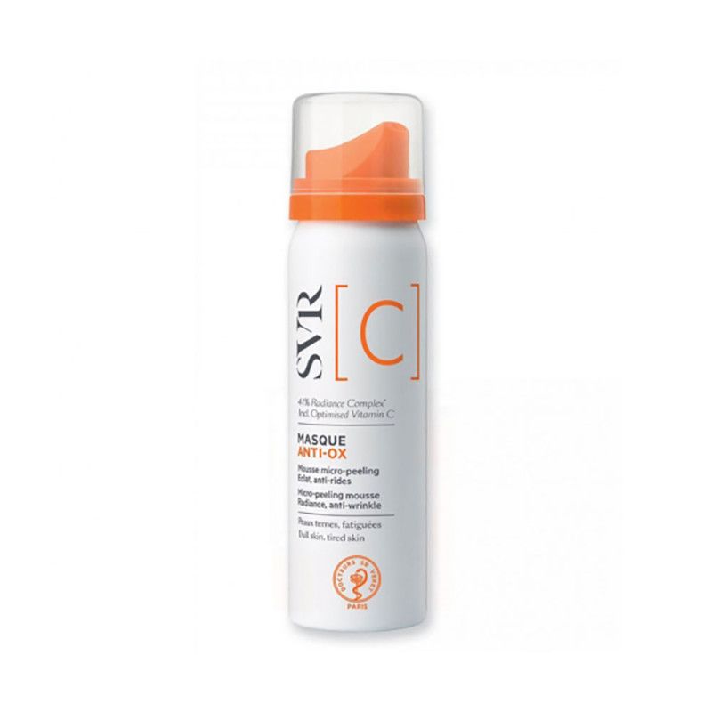 MASQUE C 50ML SVR