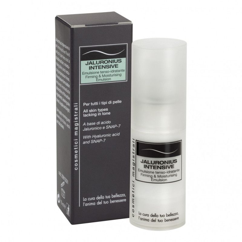 JALURONIUS INTENSIVE 15ML 