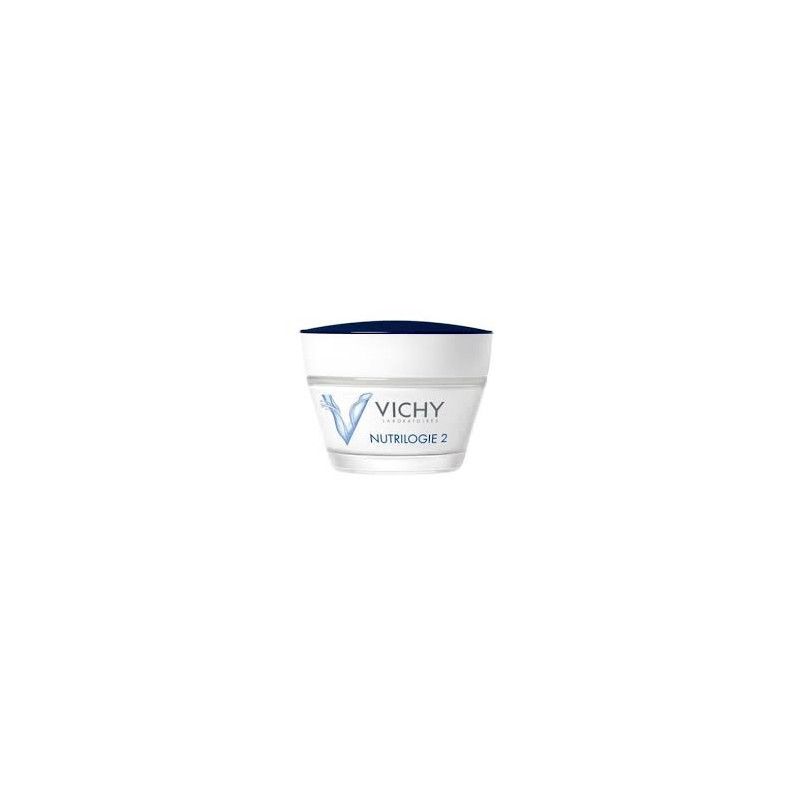 NUTRILOGIE 2 50ML VICHY