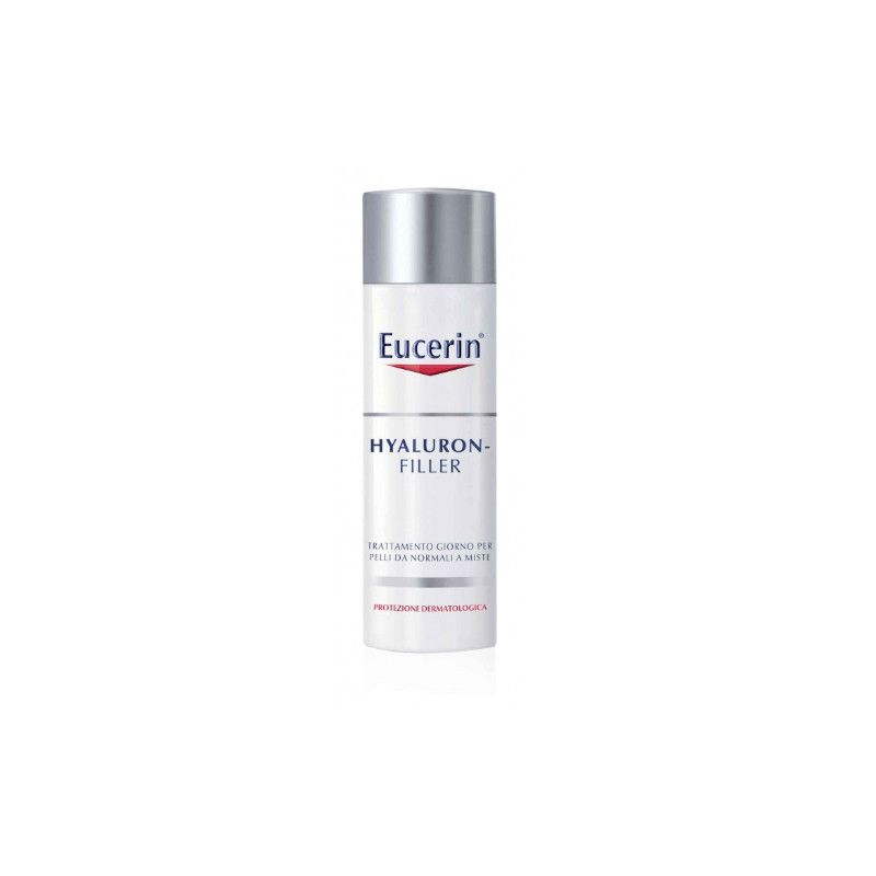 EUCERIN HYALURON-FILL P NOR/MI EUCERIN