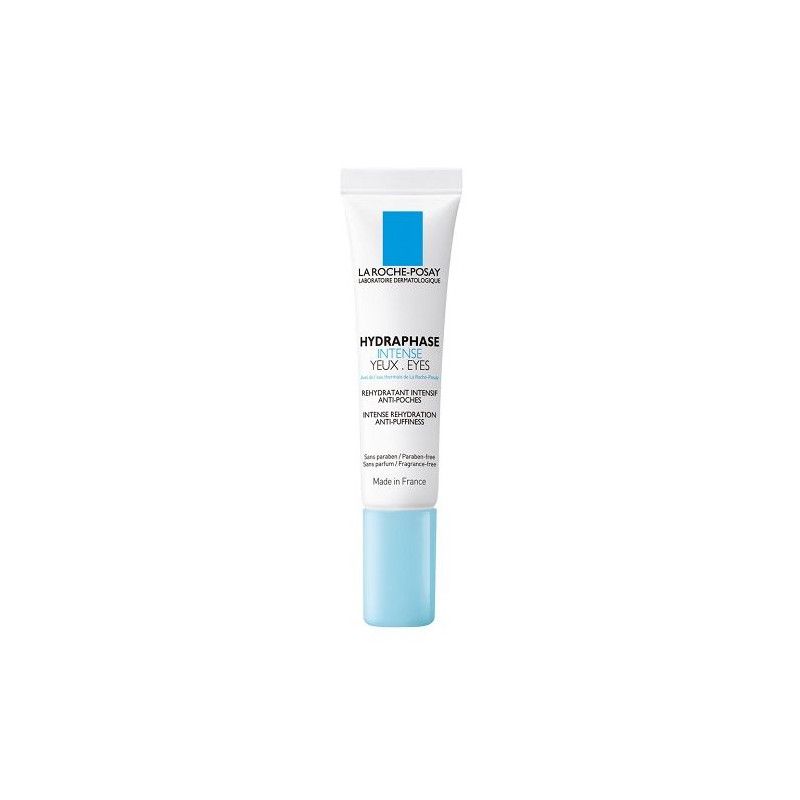 HYDRAPHASE INTENSE OCCHI 15ML LA ROCHE POSAY