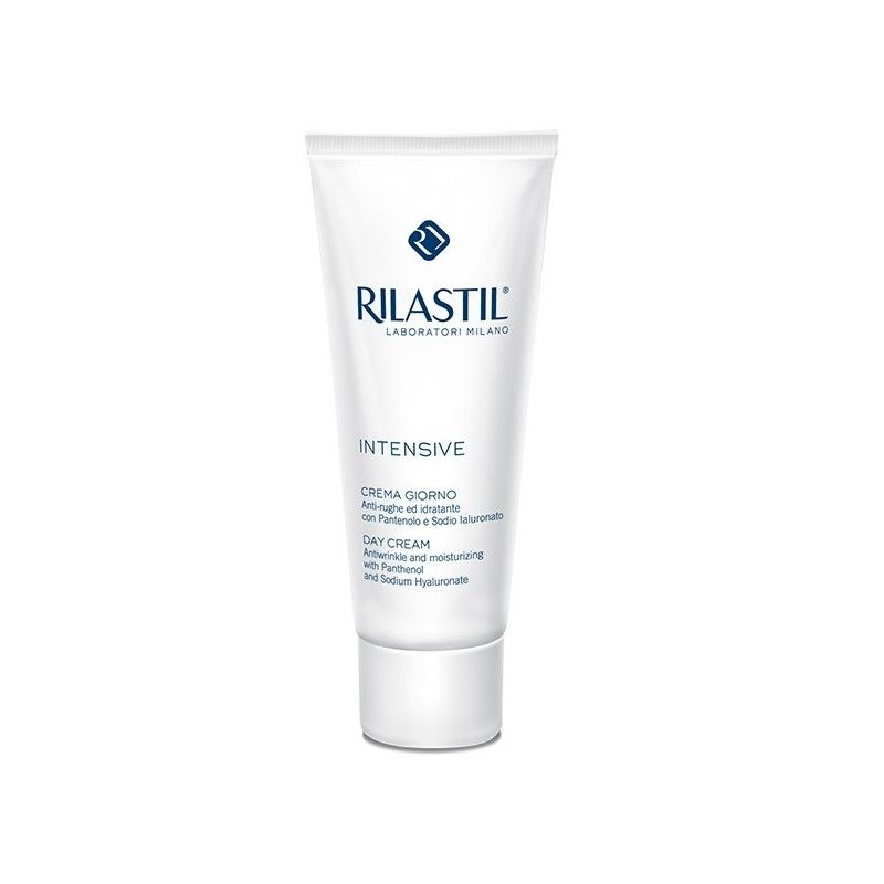 RILASTIL INTEN CR GG 50ML RILASTIL