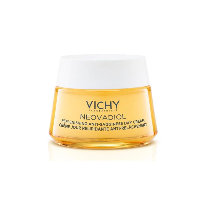 NEOVADIOL POST-MENOPAU DAY50ML VICHY