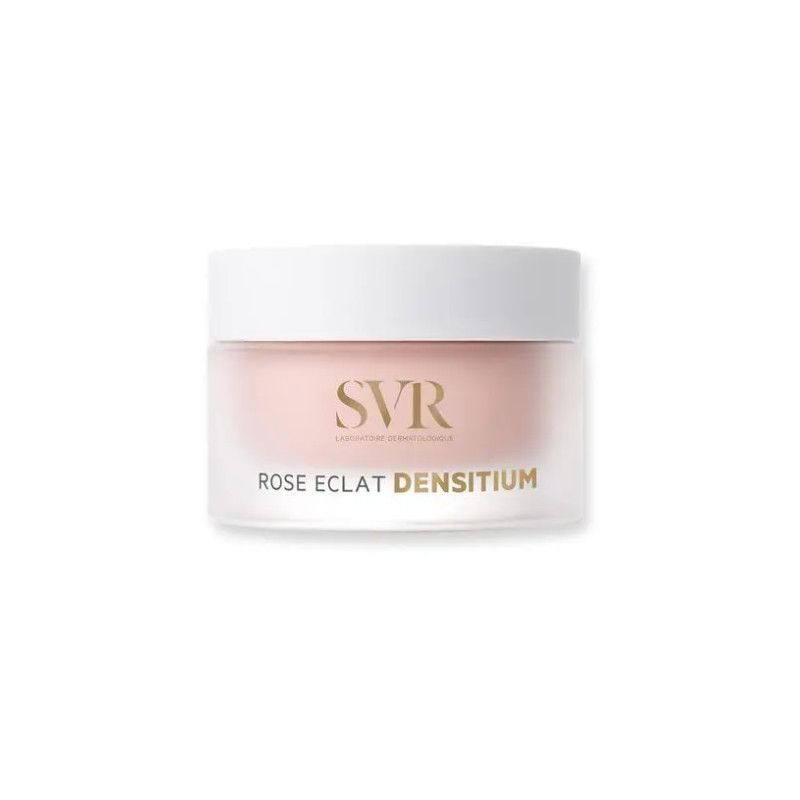 DENSITIUM ROSE ECLAT RENO 50ML SVR