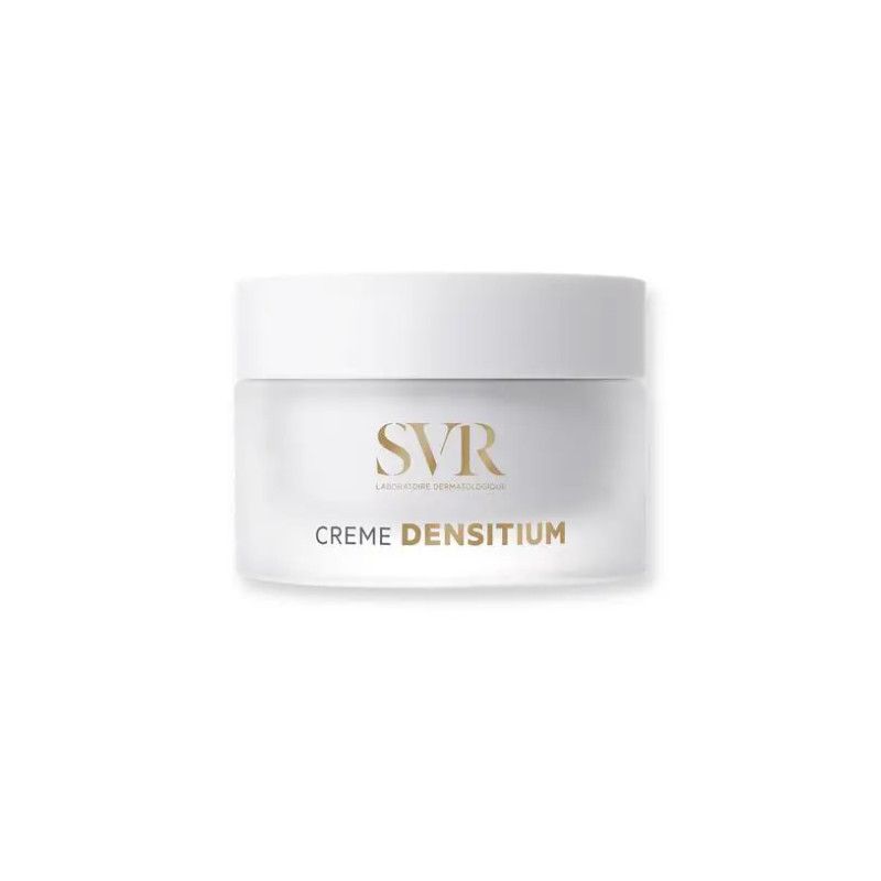 DENSITIUM CREME RENO 50ML SVR