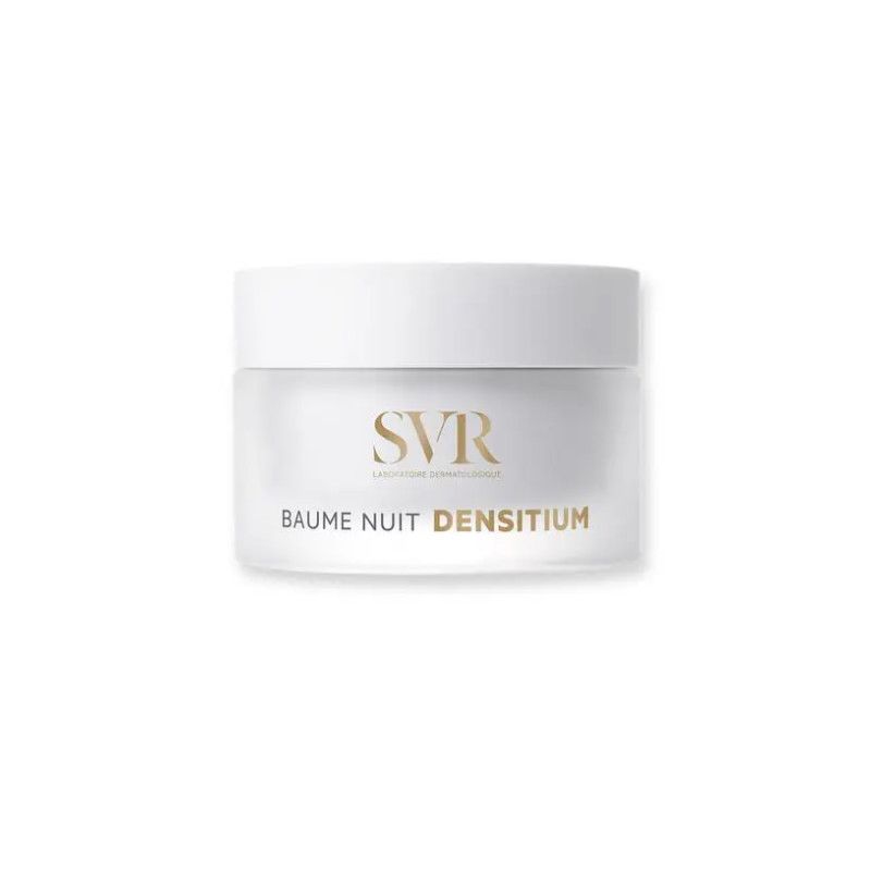 DENSITIUM BAUME NUIT 50ML SVR