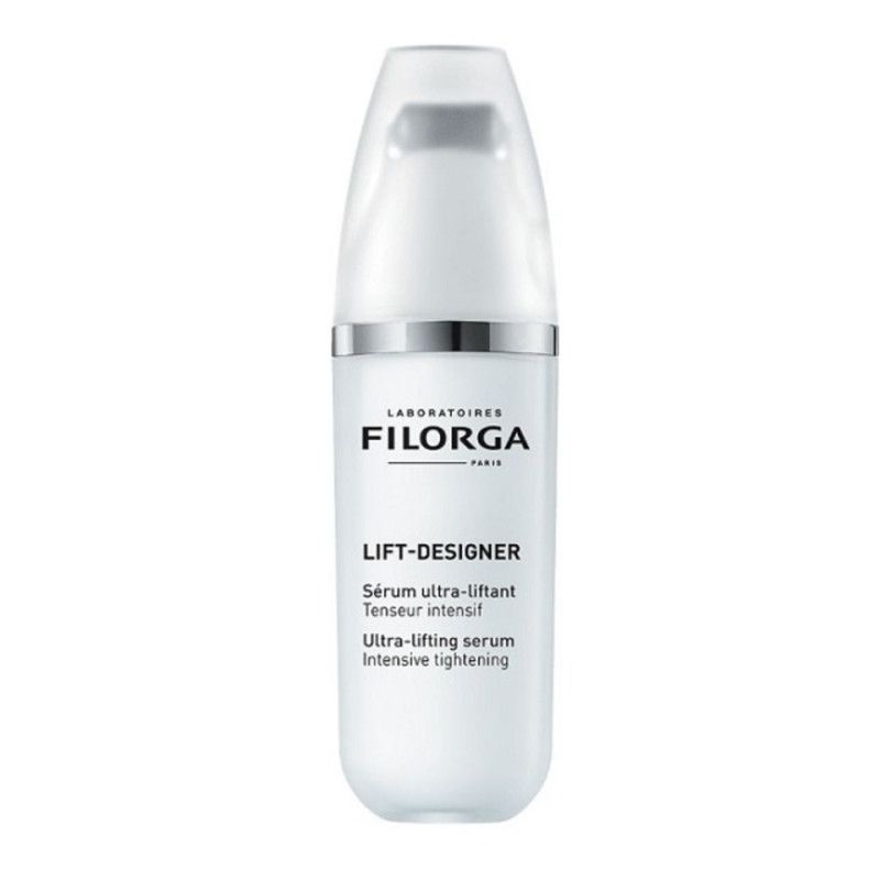 FILORGA LIFT DESIGNER 30ML 