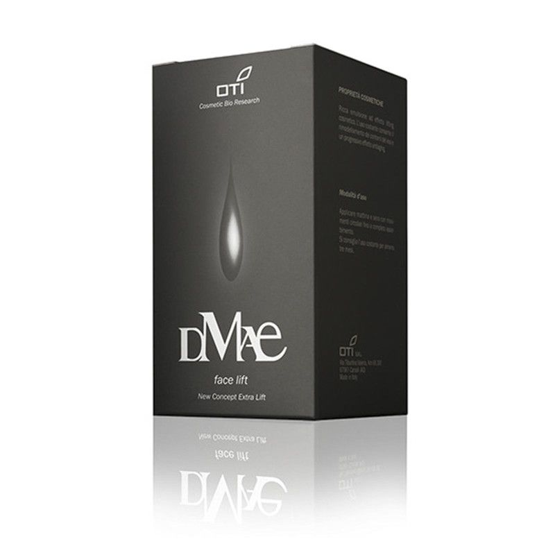 DMAE FACE LIFT CREMA 75ML OTI