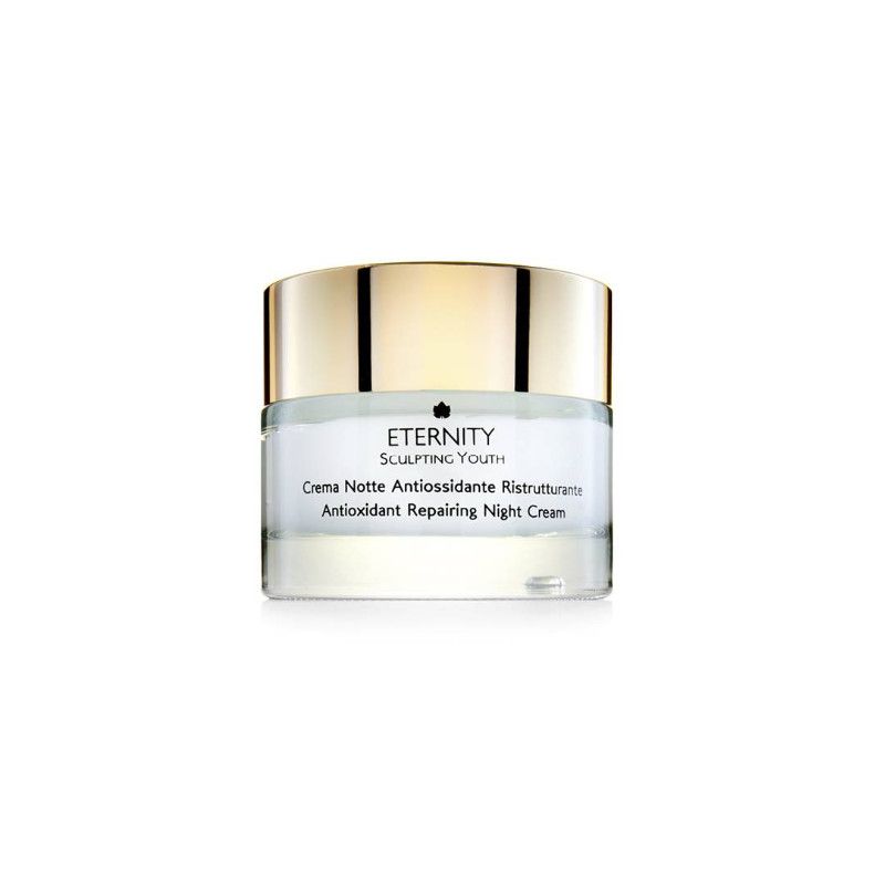 ELEVE ETERNITY CREMA NOTTE ELEVE ETERNITY