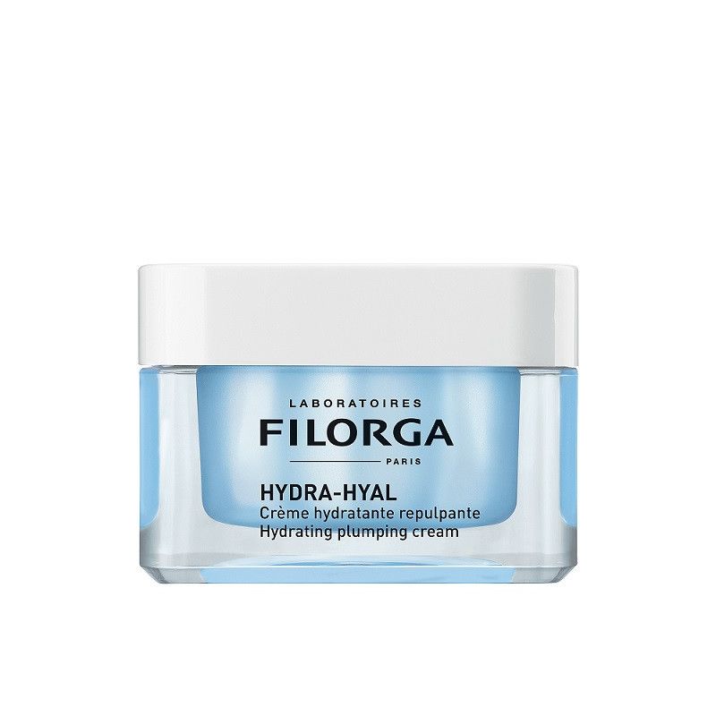 FILORGA HYDRA HYAL CREME 50ML 