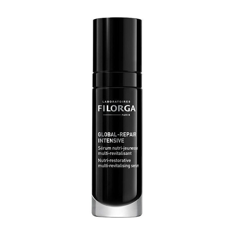 FILORGA GLOBAL REPAIR INTENSIV FILORGA