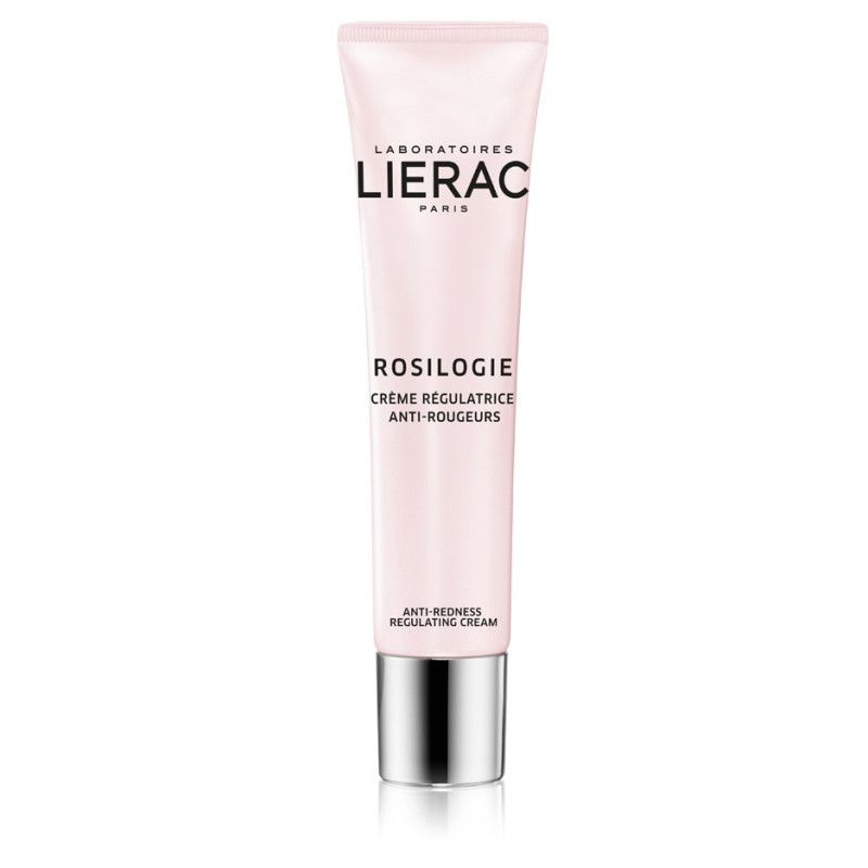 LIERAC ROSILOGIE CREMA NEUTRAL LIERAC