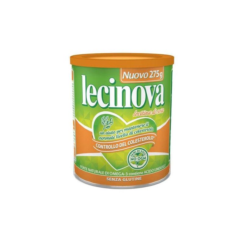 LECINOVA 275G 