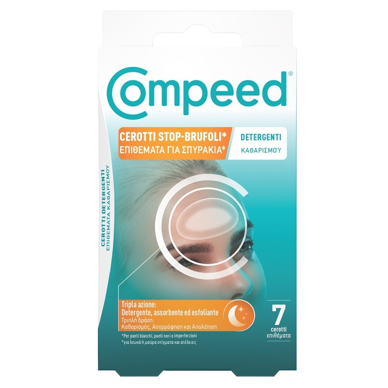 COMPEED CER STOP BRUFOLI DET COMPEED