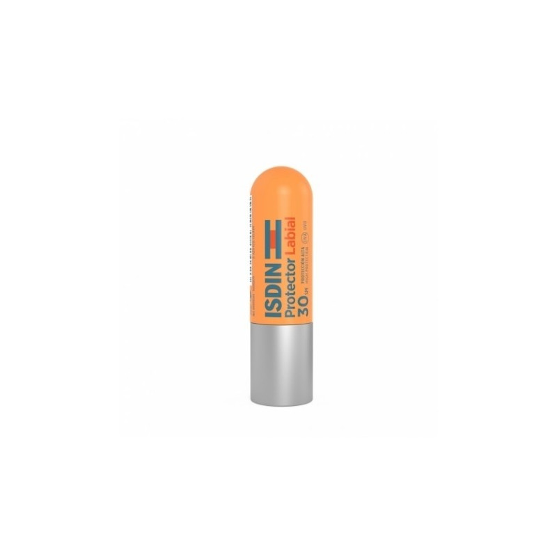 ISDIN PROTECTOR LABIAL SPF30 ISDIN