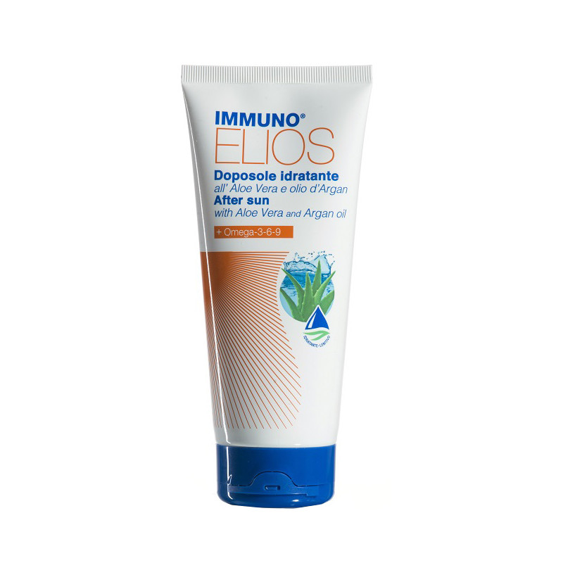 IMMUNO ELIOS CR DOPOS IDR ALOE IMMUNO ELIOS