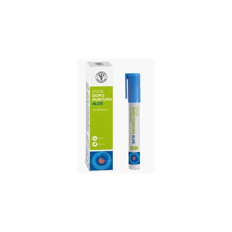 LFP STICK DOPOPUNTURA 12ML UNIFARCO