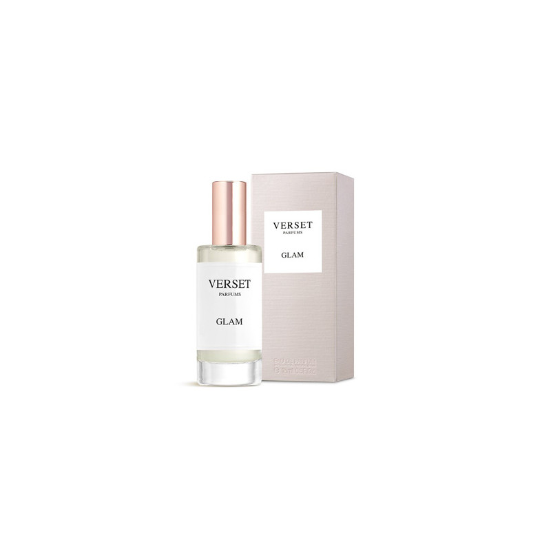 VERSET GLAM EAU DE PARFUM 15ML 