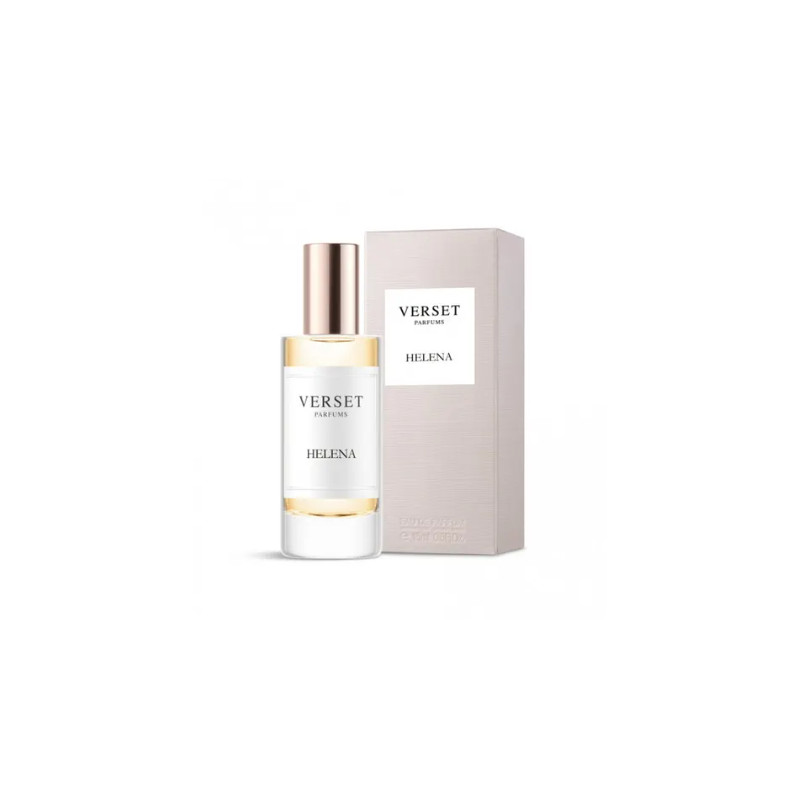 VERSET HELENA EDP 15ML 