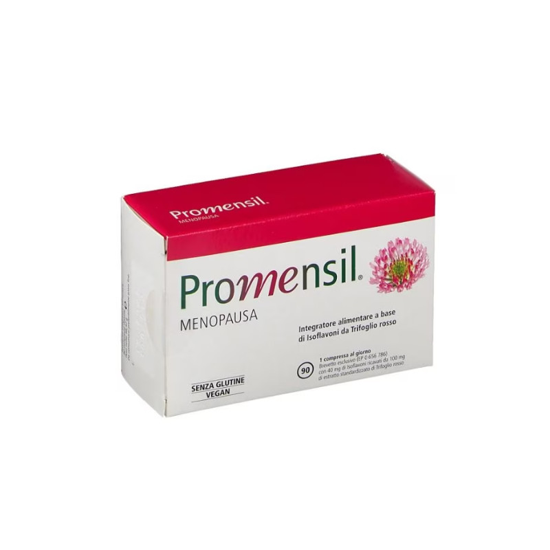 PROMENSIL 90CPR PROMENSIL