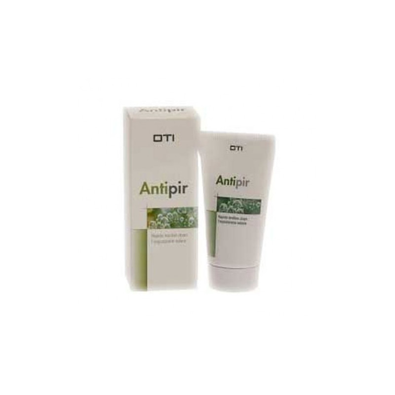 ANTIPIR CREMA 50ML OTI