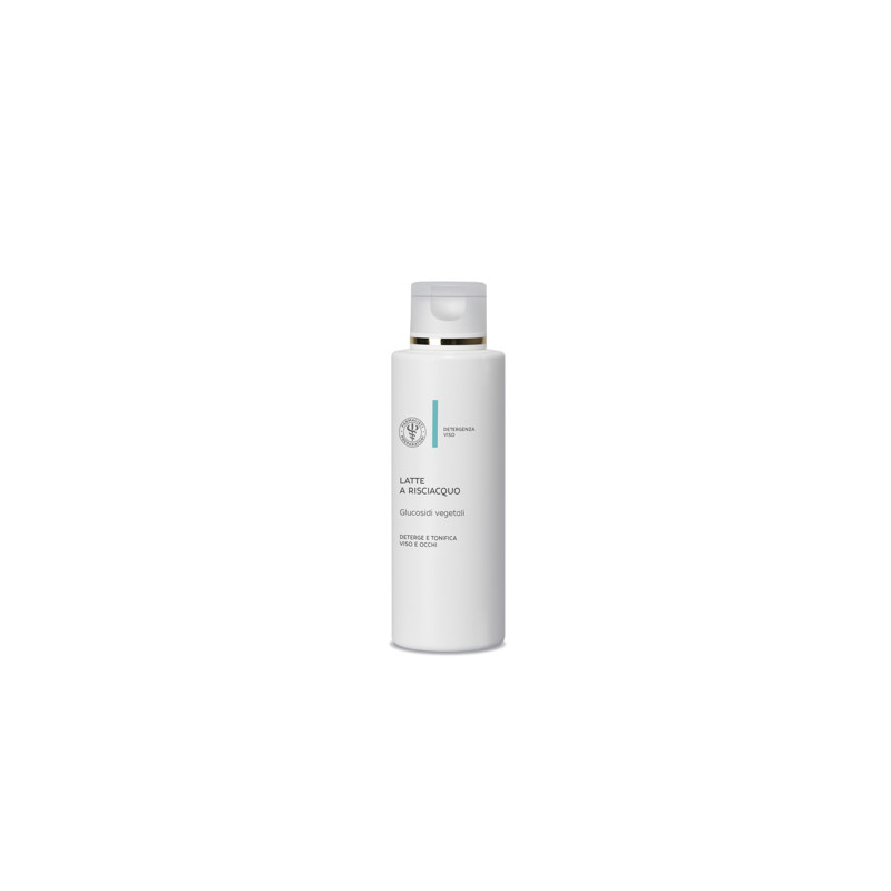 LFP LATTE RISC VISO OCCHI200ML UNIFARCO