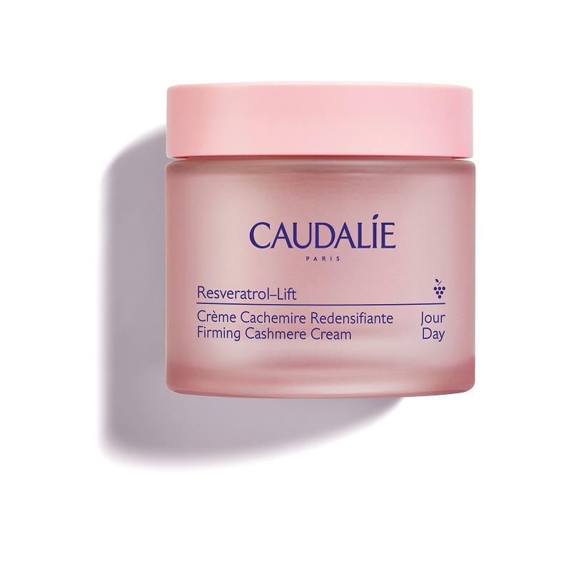 RVLIFT LIFT CR CASHMERE 2023 CAUDALIE