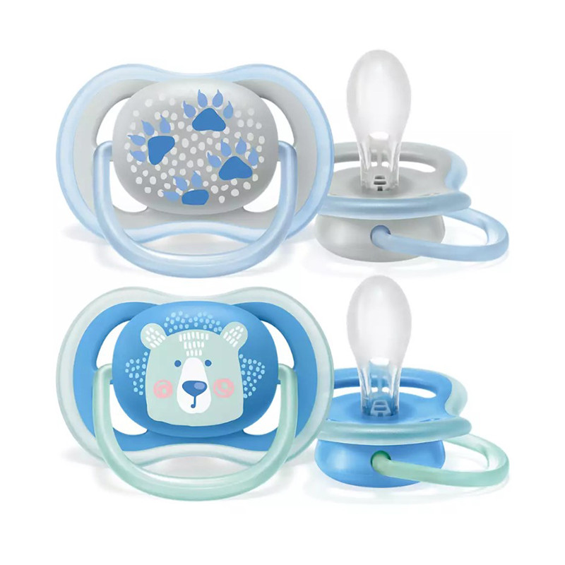 AVENT ULTRA AIR SUCCH ZAM/OR M AVENT