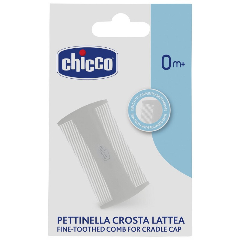 CH PETTINELLA CROSTA LATTEA CHICCO