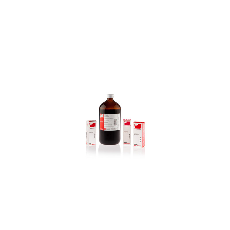 IODIO*SOLUZ CUT 25ML 7%+5% 