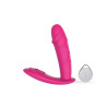 PINK CLASS REMOTE - sex toy Ammicco AMMICCO