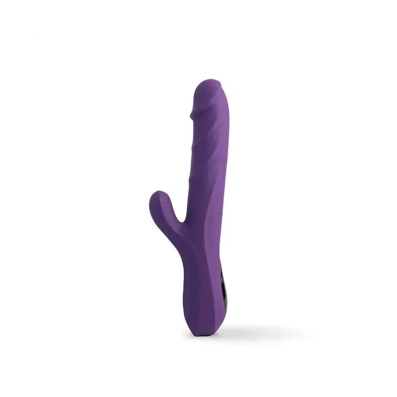 AMES - sex toy Ammicco AMMICCO