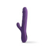 AMES - sex toy Ammicco AMMICCO