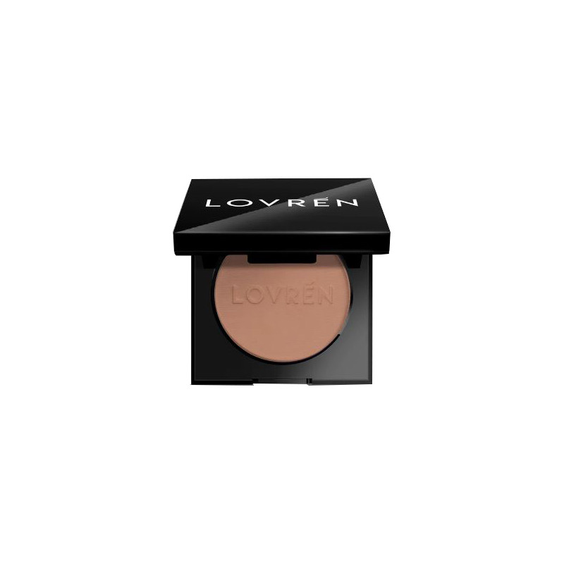 LOVREN BLUSH COLOR BOOSTER LOVREN