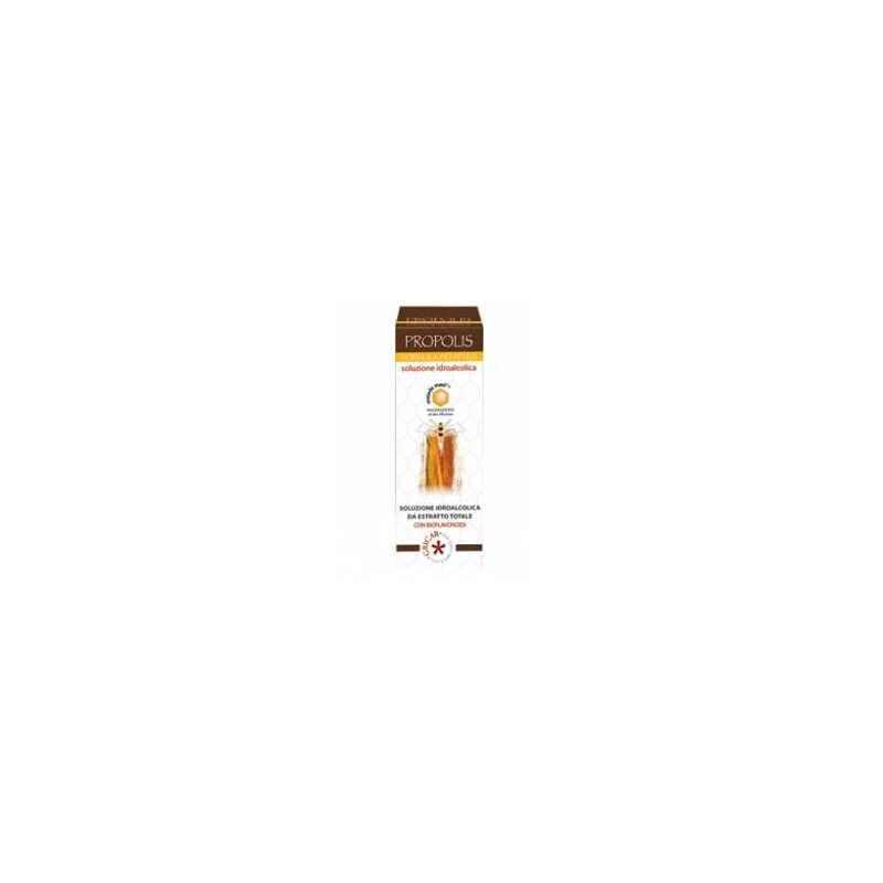 PROPOLIS AD EI 30ML 