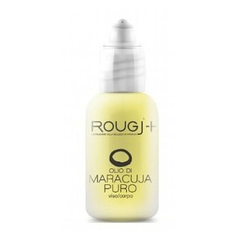 ROUGJ OLIO MARACUJA 30ML ROUGJ