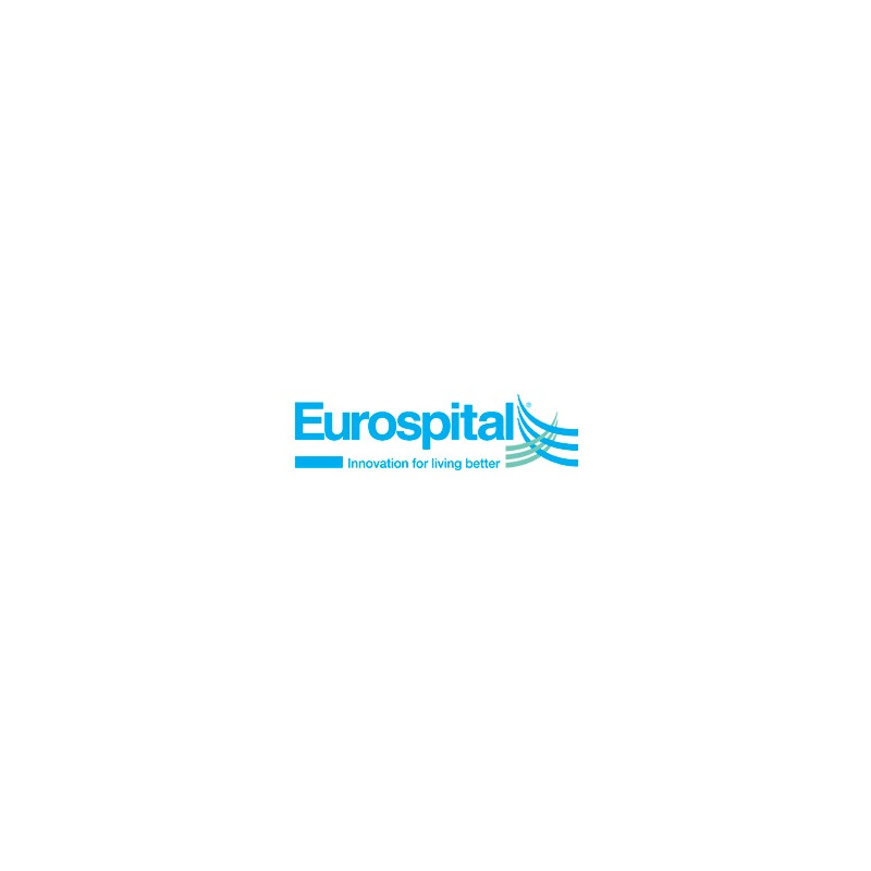 PASTA EUROSPITAL CR RIPA 75ML EUROSPITAL