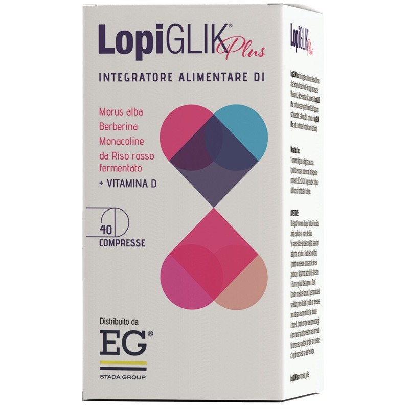 LOPIGLIK PLUS 40CPR LOPIGLIK