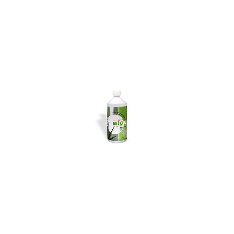 ALOE VERA MASTER 1000ML 