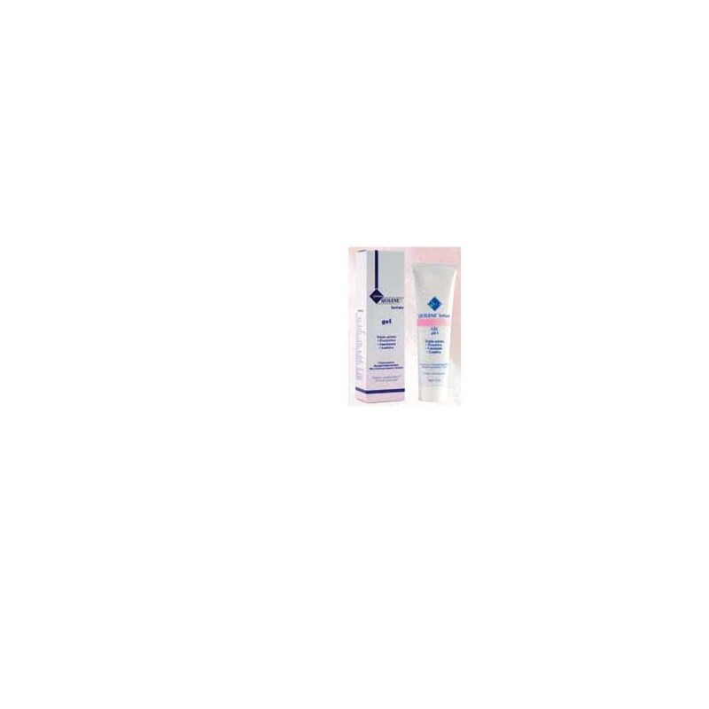 QUILENE GEL 50ML 