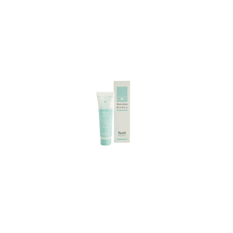 INOCREMA BIANCA 60ML 