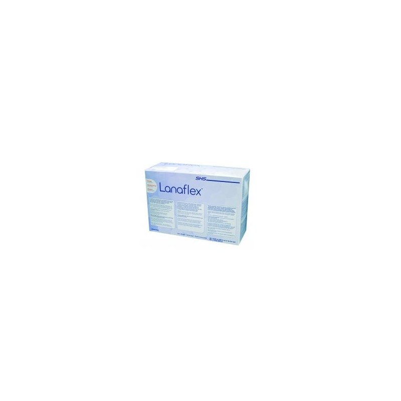 LANAFLEX ARANCIA 40BUST 