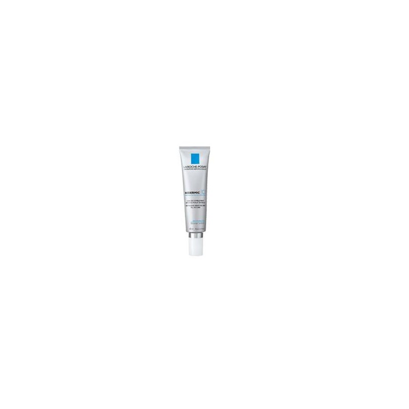 PURE VIT C PNM 40ML LA ROCHE POSAY