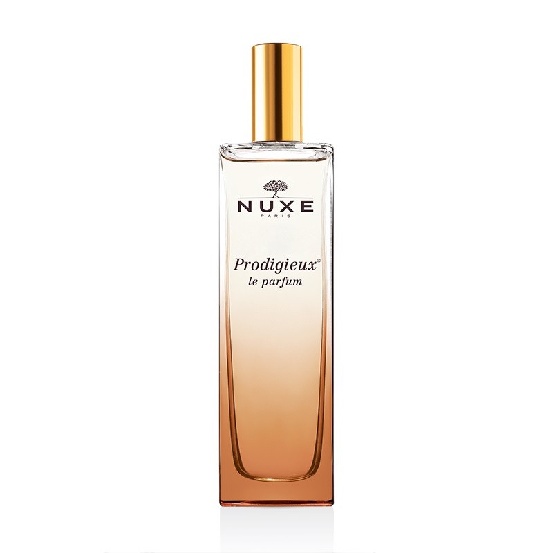 NUXE PROD PARFUM 50ML NUXE